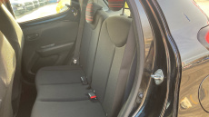 Citroen C1 1.0 VTi 72 Feel 5dr Petrol Hatchback